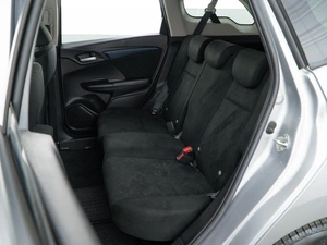 Универсал Honda Shuttle 2018 года, 1545055 рублей, Москва