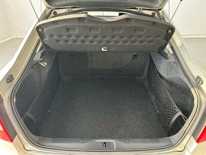 Хэтчбек Skoda Octavia 2012 года, 1195000 рублей, Смоленск