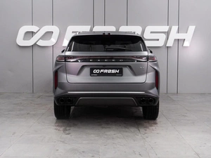 Внедорожник EXEED RX 2024 года, 3499000 рублей, Воронеж