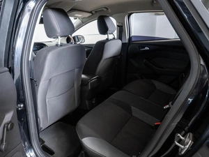 Хетчбэк Ford Focus 2013 года, 739000 рублей, Ставрополь