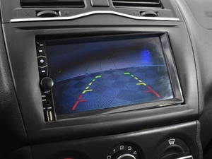 Седан ВАЗ (LADA) Granta 2020 года, 649900 рублей, Казань