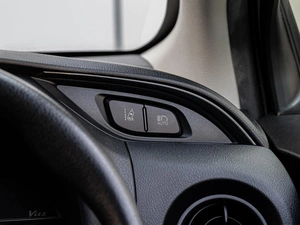 Хетчбэк Toyota Vitz 2019 года, 990000 рублей, Краснодар