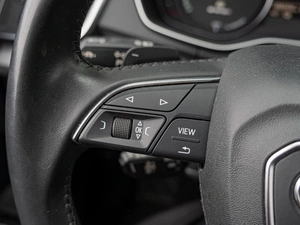 Внедорожник Audi Q5 2020 года, 3639000 рублей, Краснодар