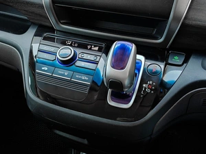 Минивэн Honda Freed+ 2019 года, 1930000 рублей, Краснодар