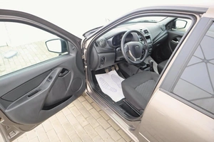 Седан ВАЗ (LADA) Granta 2019 года, 705000 рублей, Обнинск