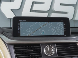 Внедорожник Lexus RX 2020 года, 6880000 рублей, Ростов-на-Дону