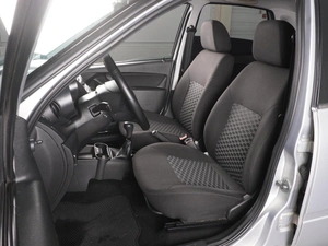 Седан ВАЗ (LADA) Granta 2020 года, 698000 рублей, Минеральные Воды