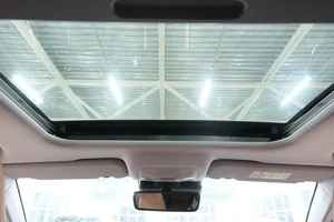 Внедорожник OMODA C5 2023 года, 2499000 рублей, Омск