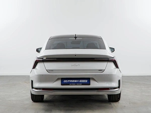 Седан Kia K8, I Рестайлинг 2025 года, 6987055 рублей, Москва