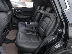 Внедорожник Chery Tiggo 4 2022 года, 1249000 рублей, Нижний Новгород