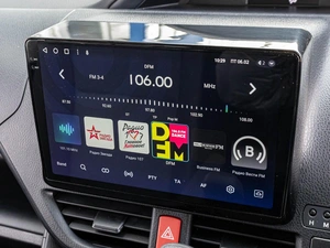 Минивэн Toyota Noah 2019 года, 2300000 рублей, Краснодар