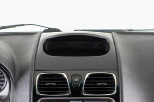 Седан Geely Emgrand EC7 2013 года, 489000 рублей, Пермь