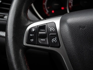 Седан ВАЗ (LADA) Vesta 2021 года, 1340000 рублей, Краснодар