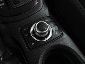 Внедорожник Mazda CX-5 2013 года, 1679000 рублей, Ростов-на-Дону