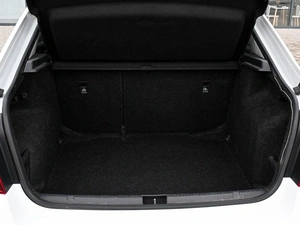 Лифтбек Skoda Rapid 2018 года, 1260000 рублей, Волгоград