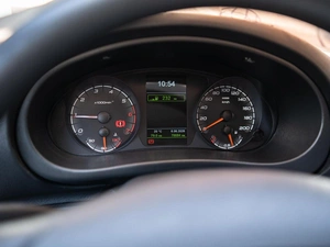 Хетчбэк ВАЗ (LADA) Kalina 2012 года, 539000 рублей, Большой Сочи