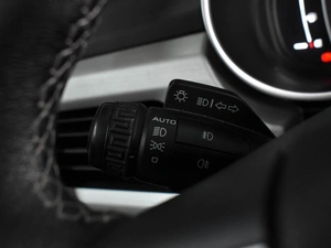 Внедорожник Geely Atlas 2020 года, 1687000 рублей, Воронеж