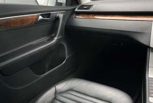 Универсал Volkswagen Passat 2014 года, 1200000 рублей, Солонцы
