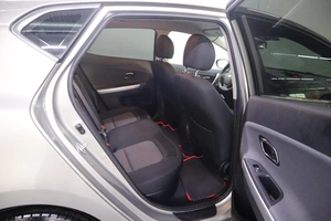Хэтчбек Kia Ceed 2014 года, 1200000 рублей, Брянск