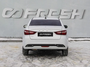 Седан ВАЗ (LADA) Vesta 2024 года, 1399000 рублей, Волгоград