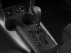 Внедорожник Toyota RAV4 2008 года, 1220000 рублей, Омск