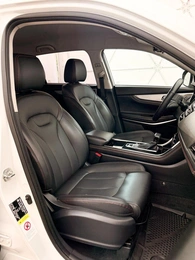 Внедорожник Changan CS75 2020 года, 1790000 рублей, Орёл