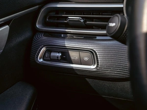 Седан Geely Emgrand 2023 года, 1465000 рублей, Краснодар