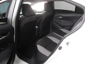 Седан Toyota Corolla 2023 года, 2250000 рублей, Минеральные Воды