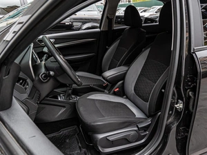 Седан ВАЗ (LADA) Vesta 2024 года, 1273000 рублей, Краснодар