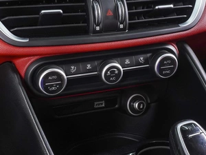 Седан Alfa Romeo Giulia 2020 года, 2680000 рублей, Ростов-на-Дону