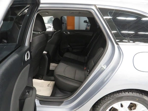 Хэтчбек Kia Ceed 2022 года, 2170000 рублей, Калуга