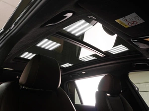 Внедорожник BMW X7 2019 года, 7575000 рублей, Тюмень
