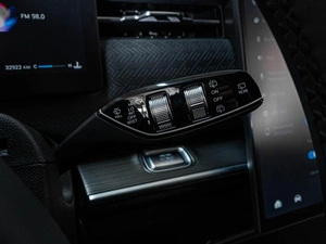 Внедорожник JAECOO J7 2024 года, 2399000 рублей, Ставрополь