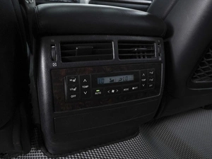 Внедорожник Toyota Land Cruiser 2011 года, 3200000 рублей, Ростов-на-Дону