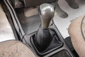 Седан ВАЗ (LADA) 2115 Samara 2004 года, 149000 рублей, Барнаул