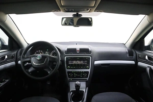 Хэтчбек Skoda Octavia 2011 года, 750000 рублей, Брянск