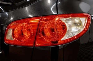 Внедорожник Hyundai Santa Fe 2006 года, 1019000 рублей, Барнаул