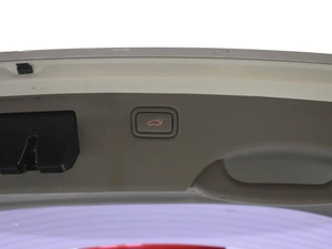 Минивэн Kia Carnival 2016 года, 2473100 рублей, Казань