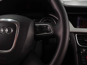 Седан Audi A4 2011 года, 1133000 рублей, Воронеж