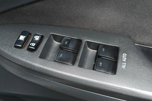 Универсал Toyota Corolla Fielder 2011 года, 1089000 рублей, Тюмень