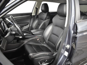 Внедорожник Geely Atlas Pro 2021 года, 1910100 рублей, Казань