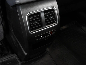 Внедорожник Haval F7 2022 года, 2125000 рублей, Ставрополь