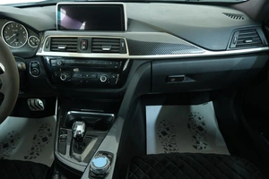 Седан BMW 3 серия 2013 года, 1599000 рублей, Омск
