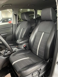 Внедорожник Ford Kuga 2012 года, 1147000 рублей, Солонцы