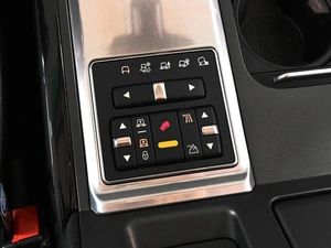 Внедорожник Land Rover Range Rover 2012 года, 2849000 рублей, Аксай