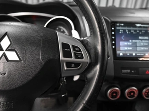 Внедорожник Mitsubishi Outlander 2008 года, 1210000 рублей, Ставрополь
