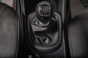 Седан Kia Rio 2011 года, 859000 рублей, Томск