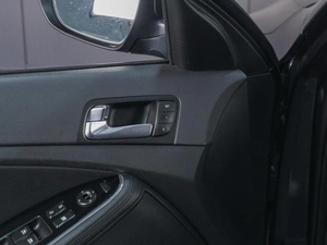 Седан Kia Optima 2014 года, 1590000 рублей, Сургут