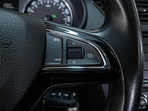 Лифтбек Skoda Octavia 2014 года, 999000 рублей, Ставрополь