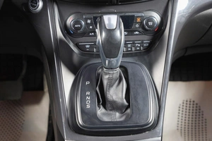 Внедорожник Ford Kuga 2013 года, 1349000 рублей, Новосибирск